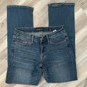 Lucky Brand Jeans👖